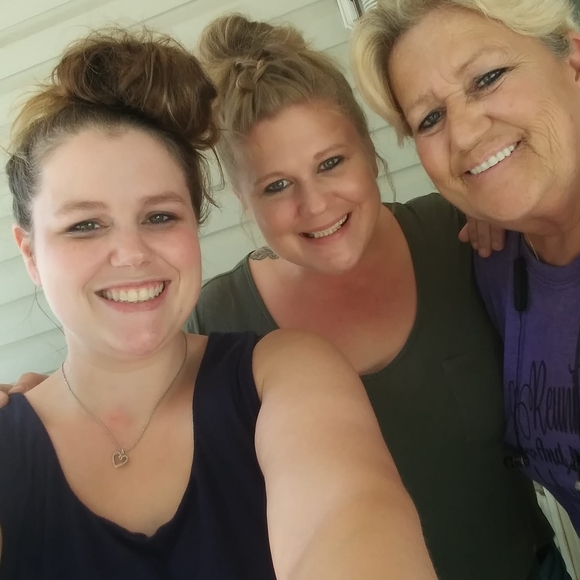 jeralynn820